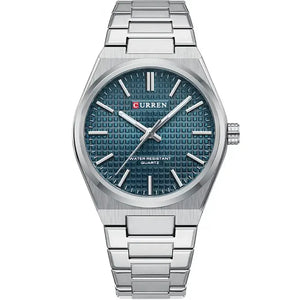 Curren 8439