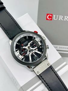 Curren 8329