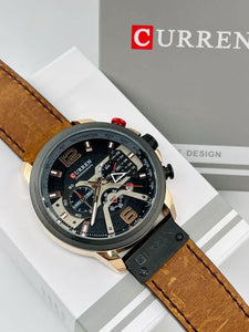 Curren 8329