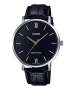 Charger l&#39;image dans la galerie, Montre Homme Casio – MTP-VT01L-1BUD
