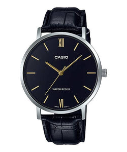 Montre Homme Casio – MTP-VT01L-1BUD