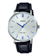 Charger l&#39;image dans la galerie, Montre Homme Casio – MTP-VT01L-1BUD

