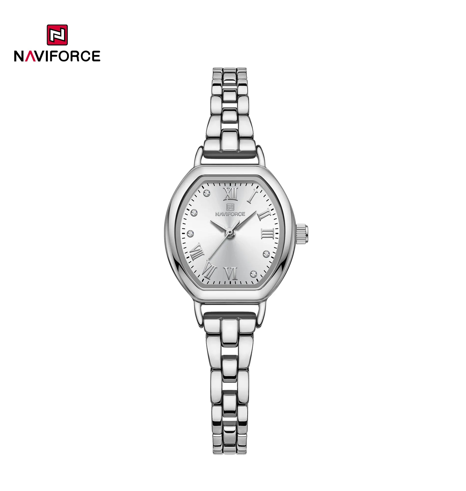 NAVIFORCE Femme