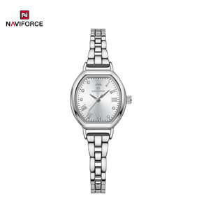 NAVIFORCE Femme