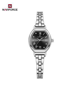 NAVIFORCE Femme