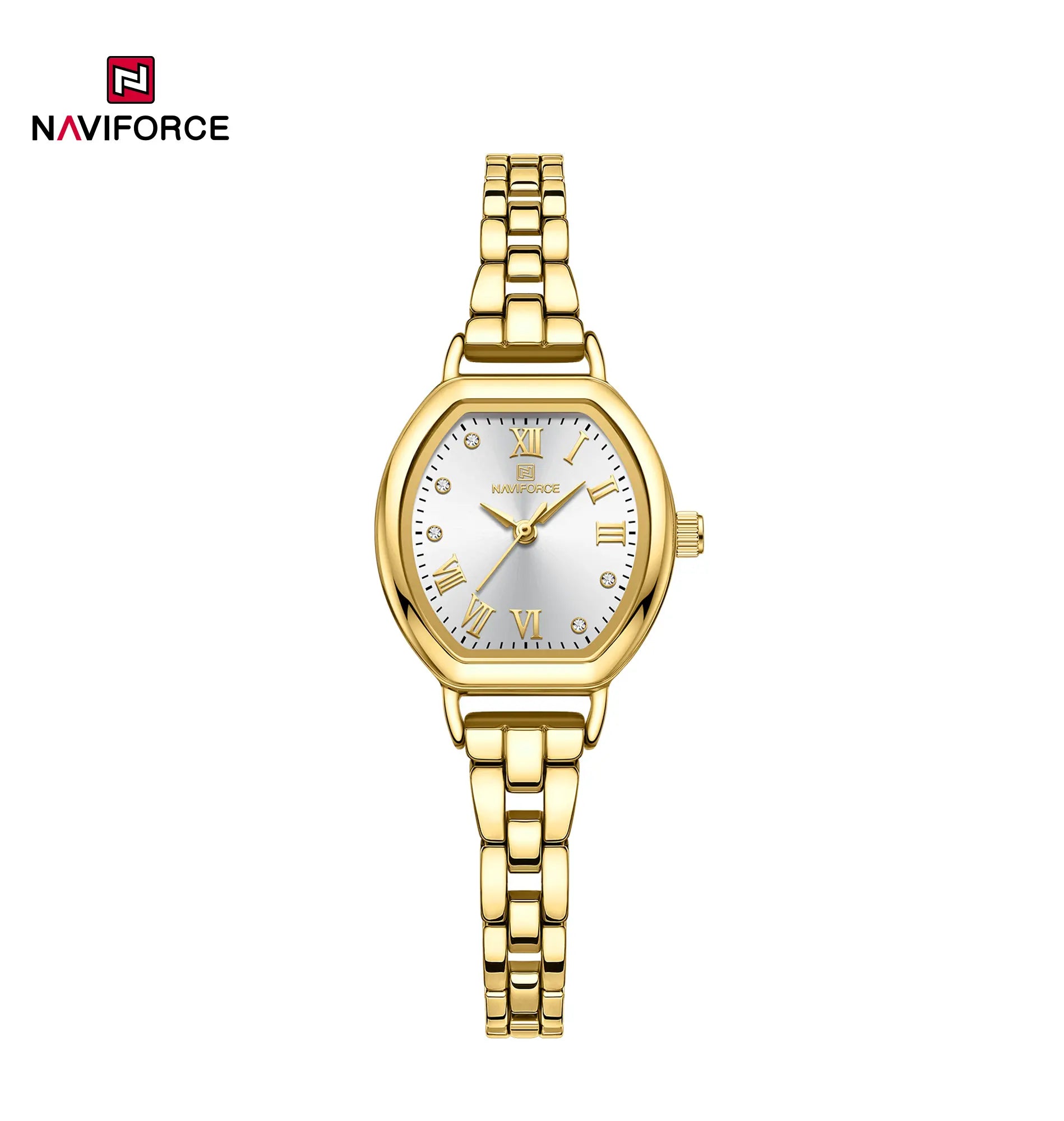 NAVIFORCE Femme