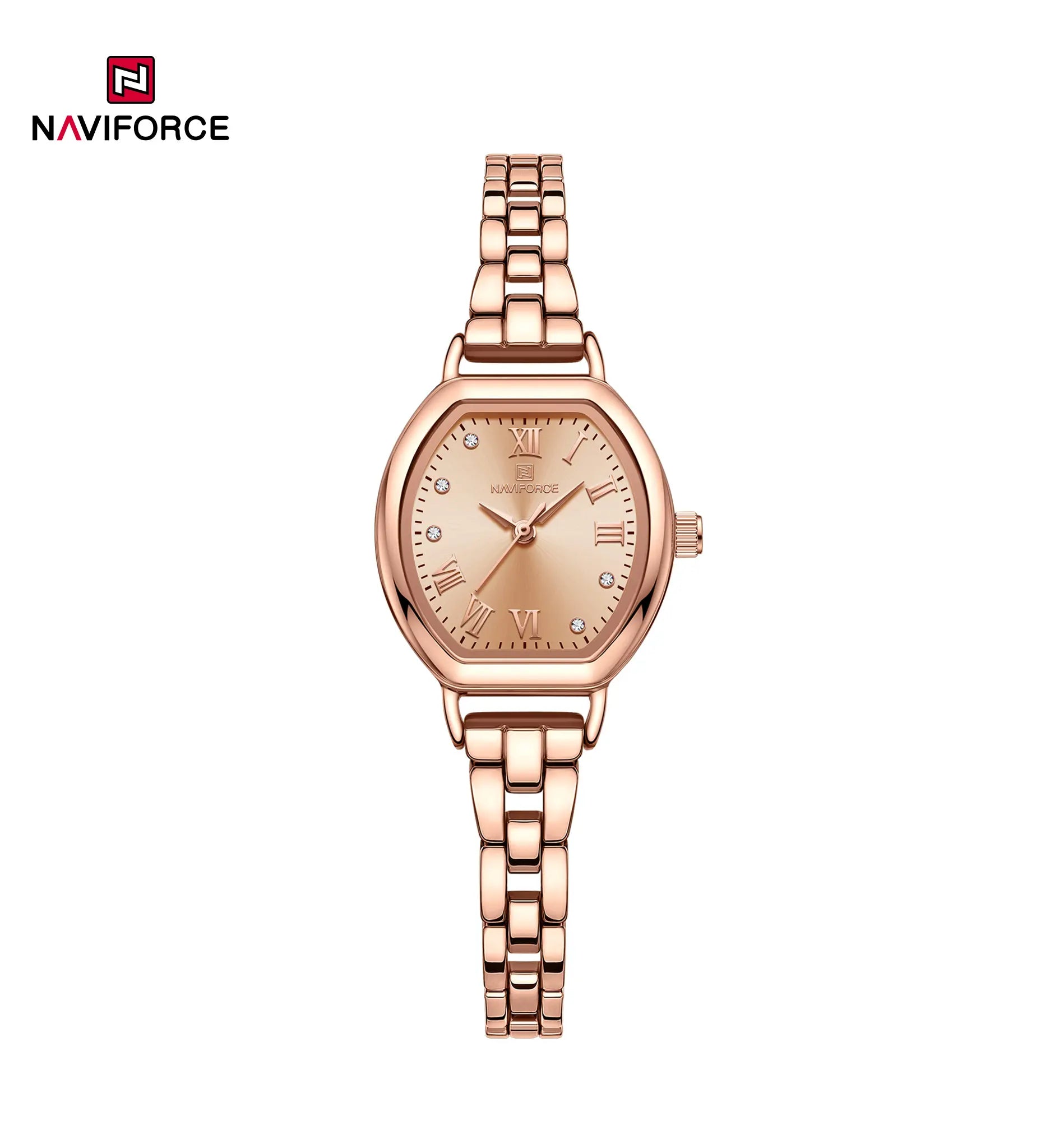 NAVIFORCE Femme