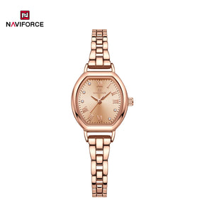 NAVIFORCE Femme