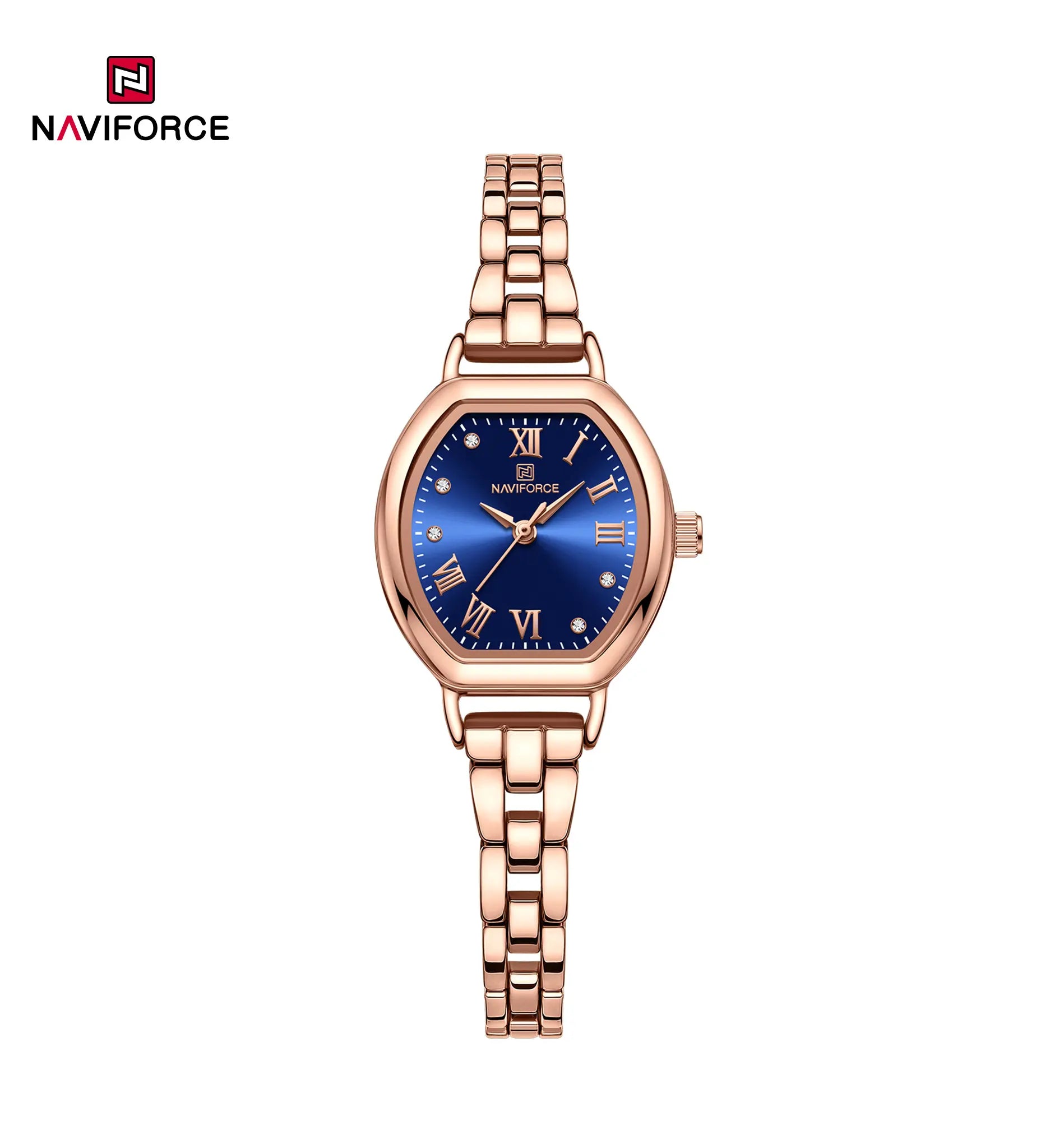NAVIFORCE Femme