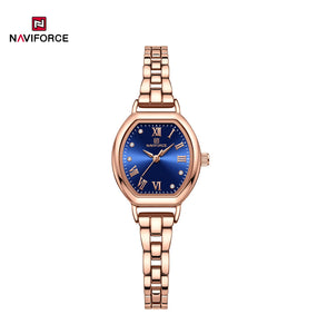 NAVIFORCE Femme