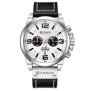 Curren 8314