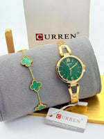 Charger l&#39;image dans la galerie, Chic cadeau pour Elle
