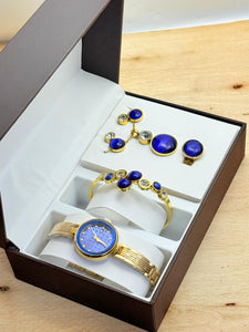 Coffret Spécial Fête des Mères - Cadeau Parfait+