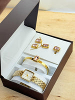 Charger l&#39;image dans la galerie, Coffret Spécial Fête des Mères - Cadeau Parfait+
