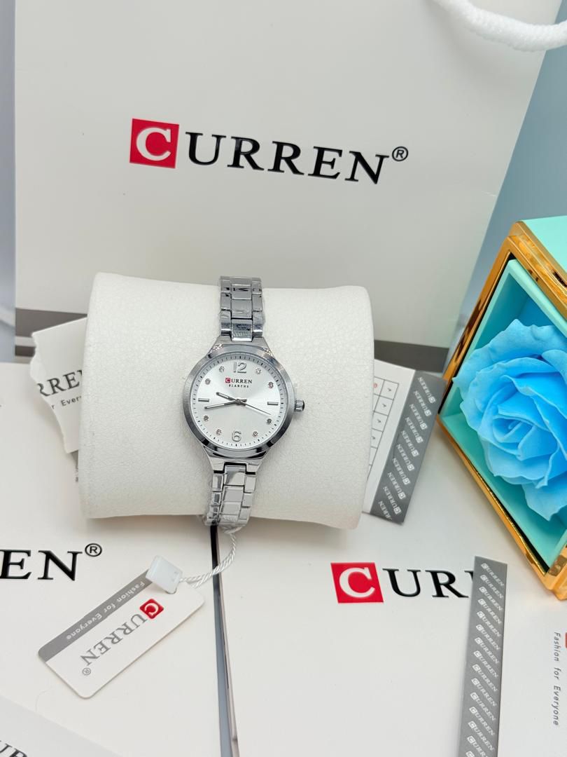 Cadeau idéal pour Dame