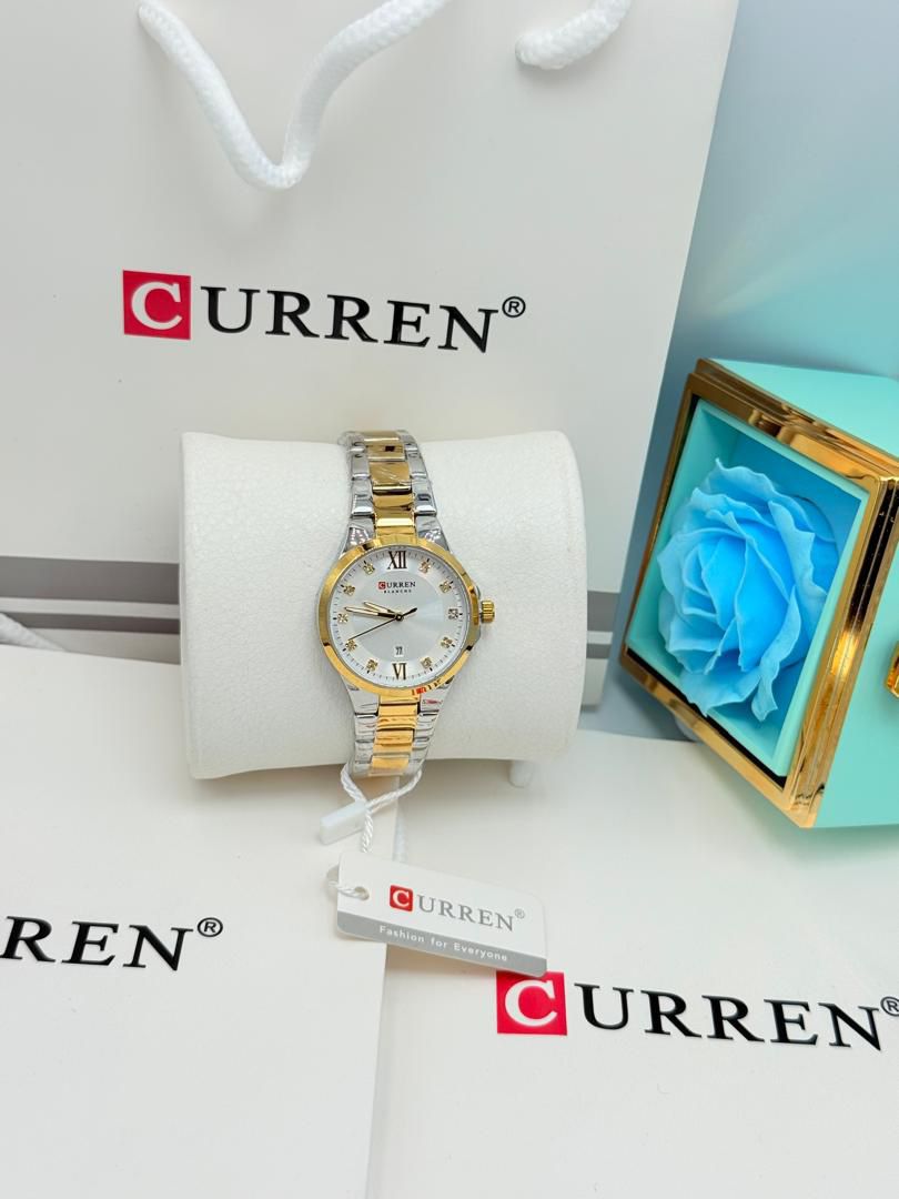 Cadeau idéal pour Dame