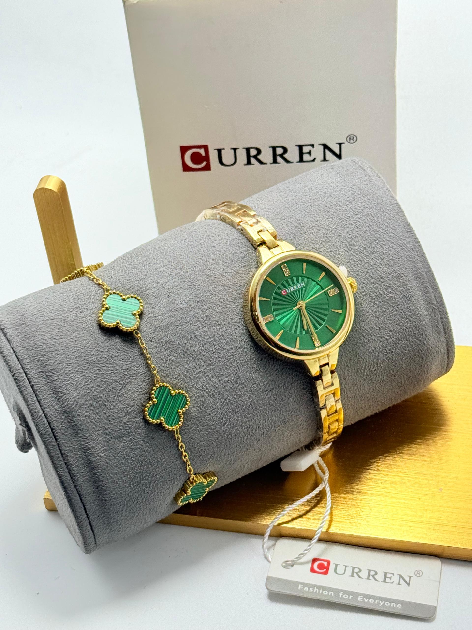 Chic cadeau pour Elle