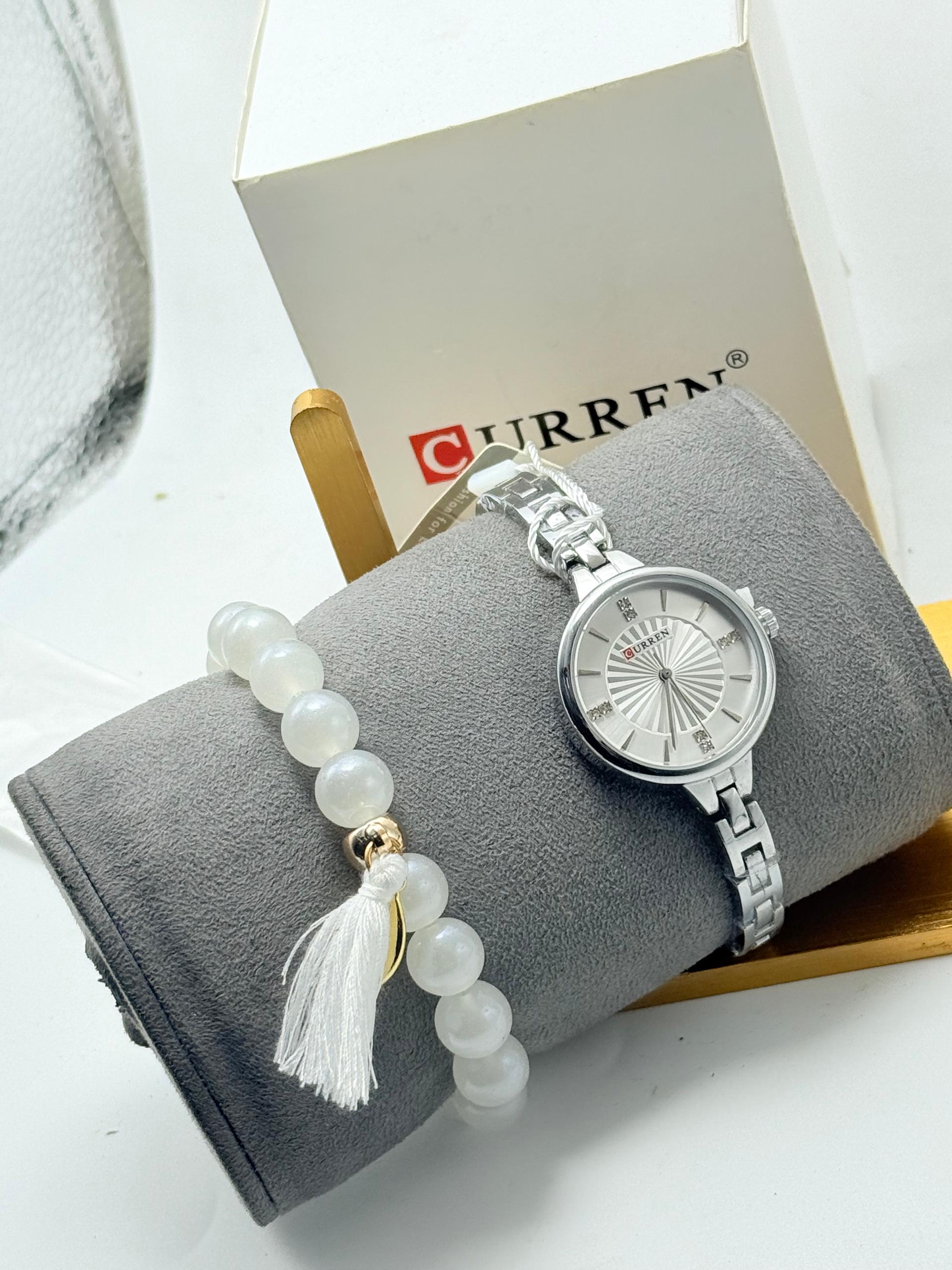 Chic cadeau pour Elle