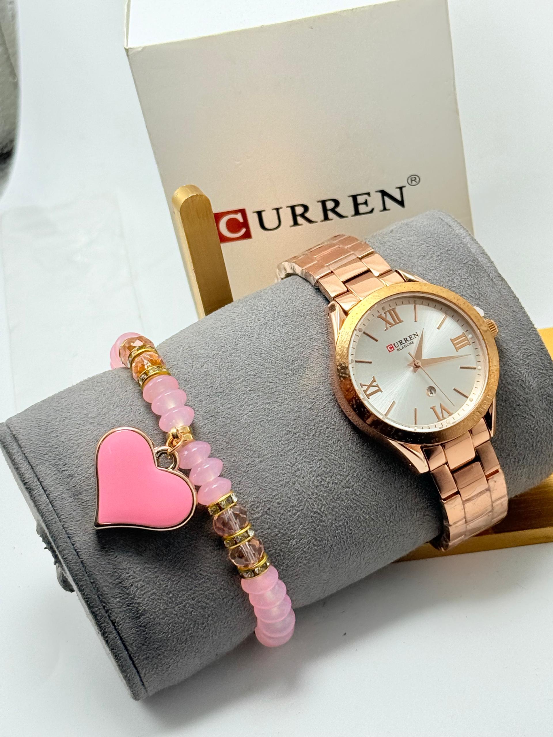 Chic cadeau pour Elle