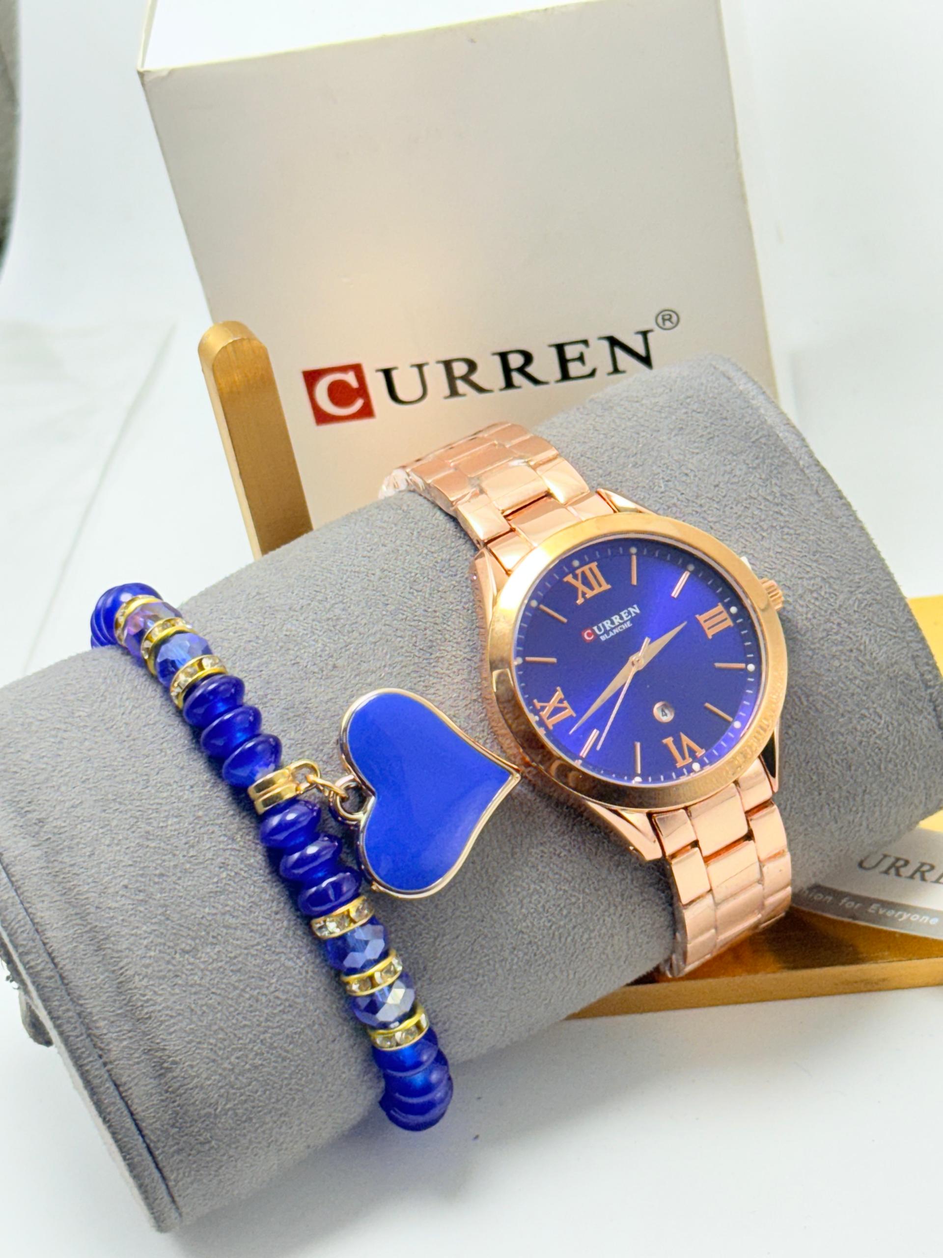 Chic cadeau pour Elle