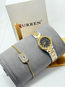Chic cadeau pour Elle