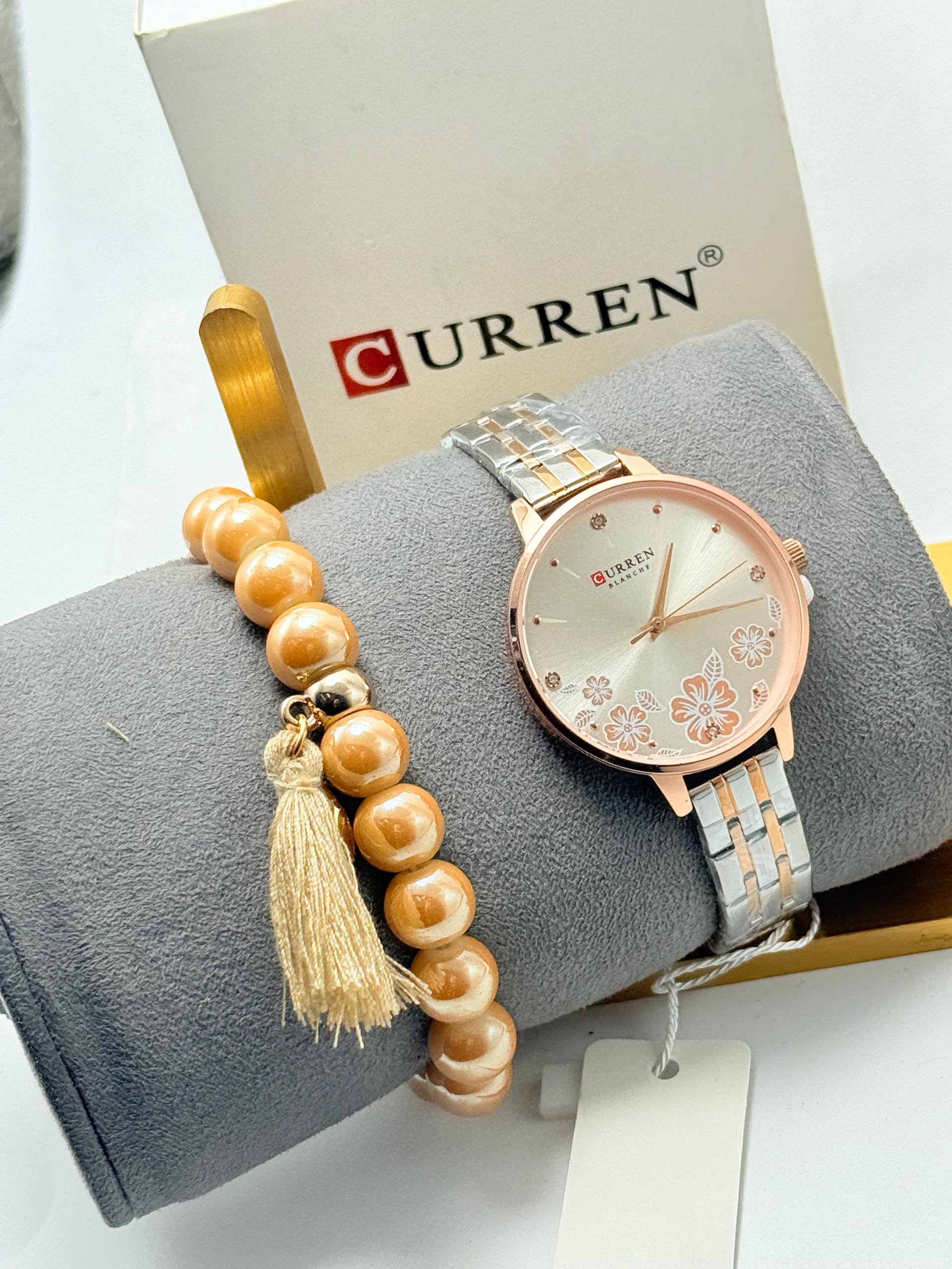 Chic cadeau pour Elle
