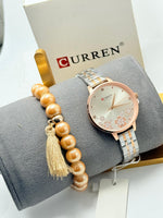 Charger l&#39;image dans la galerie, Chic cadeau pour Elle
