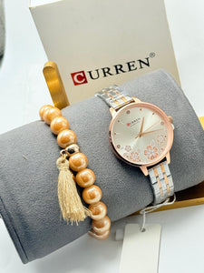 Chic cadeau pour Elle