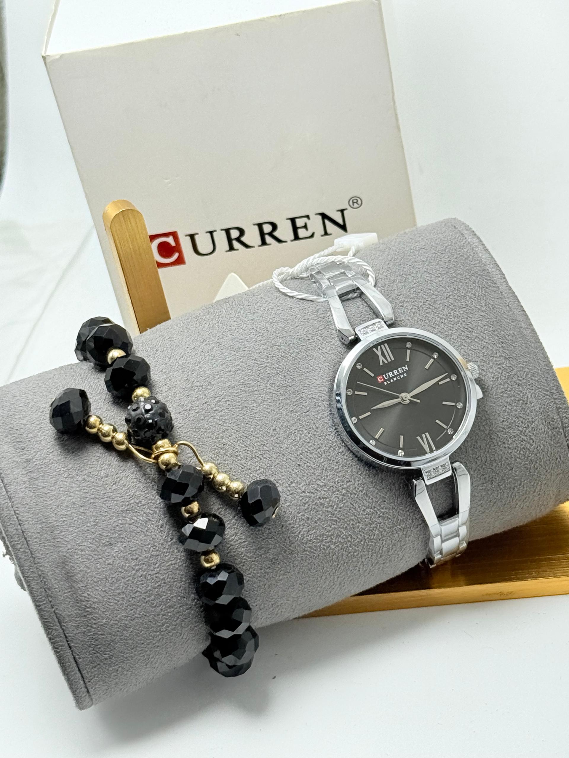 Chic cadeau pour Elle