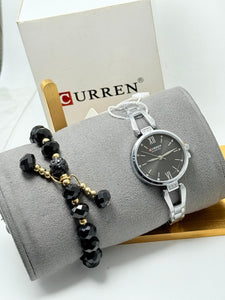 Chic cadeau pour Elle