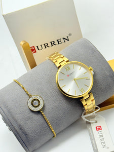 Chic cadeau pour Elle