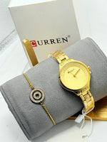 Charger l&#39;image dans la galerie, Chic cadeau pour Elle

