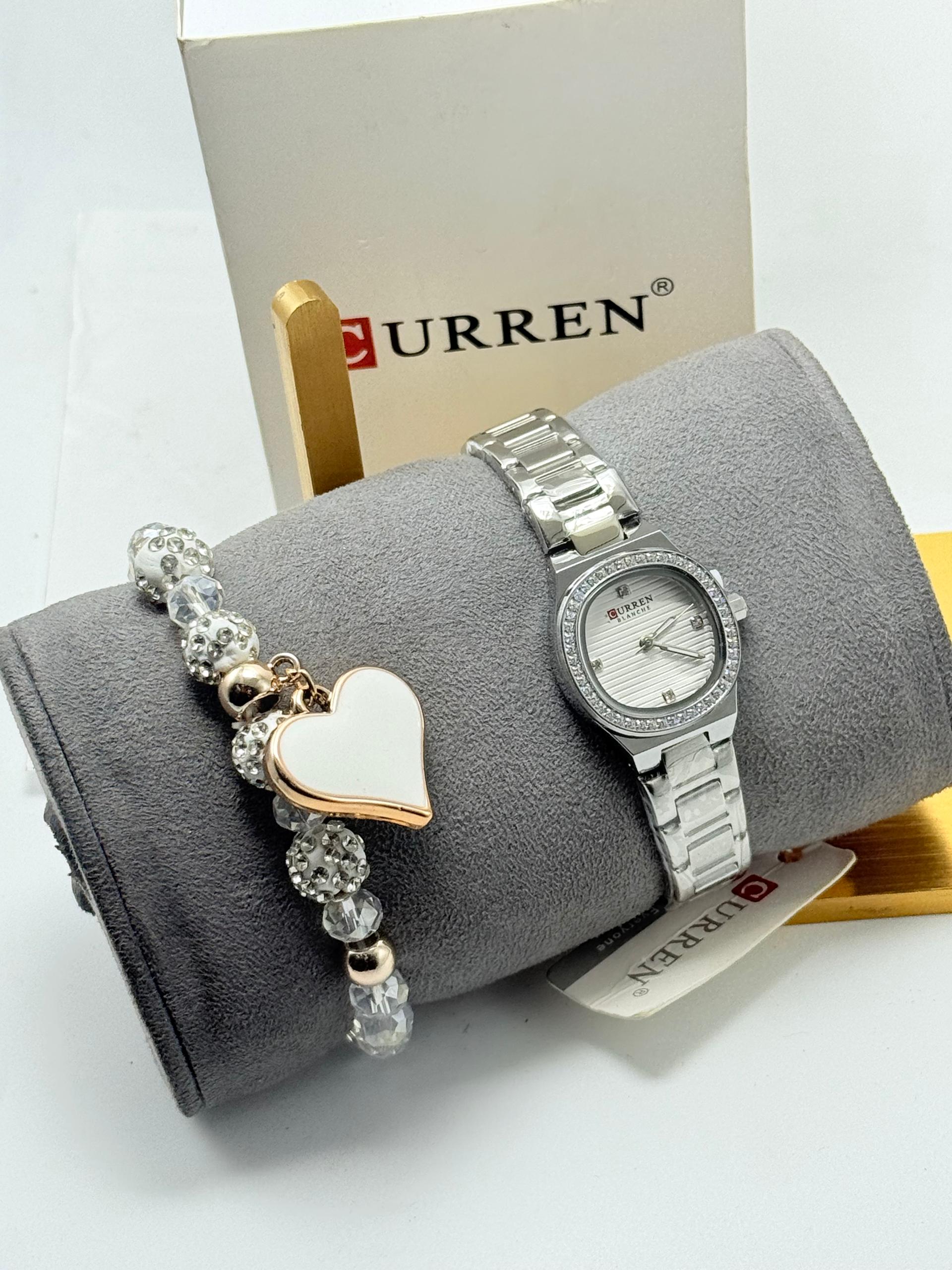 Chic cadeau pour Elle