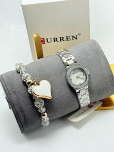 Chic cadeau pour Elle