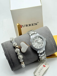 Chic cadeau pour Elle