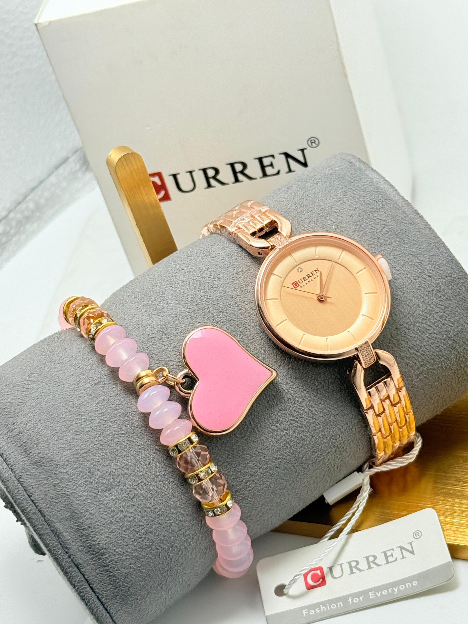Chic cadeau pour Elle