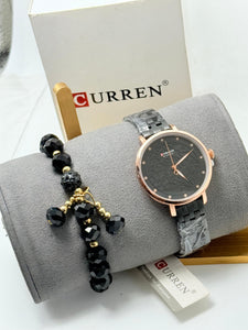 Chic cadeau pour Elle