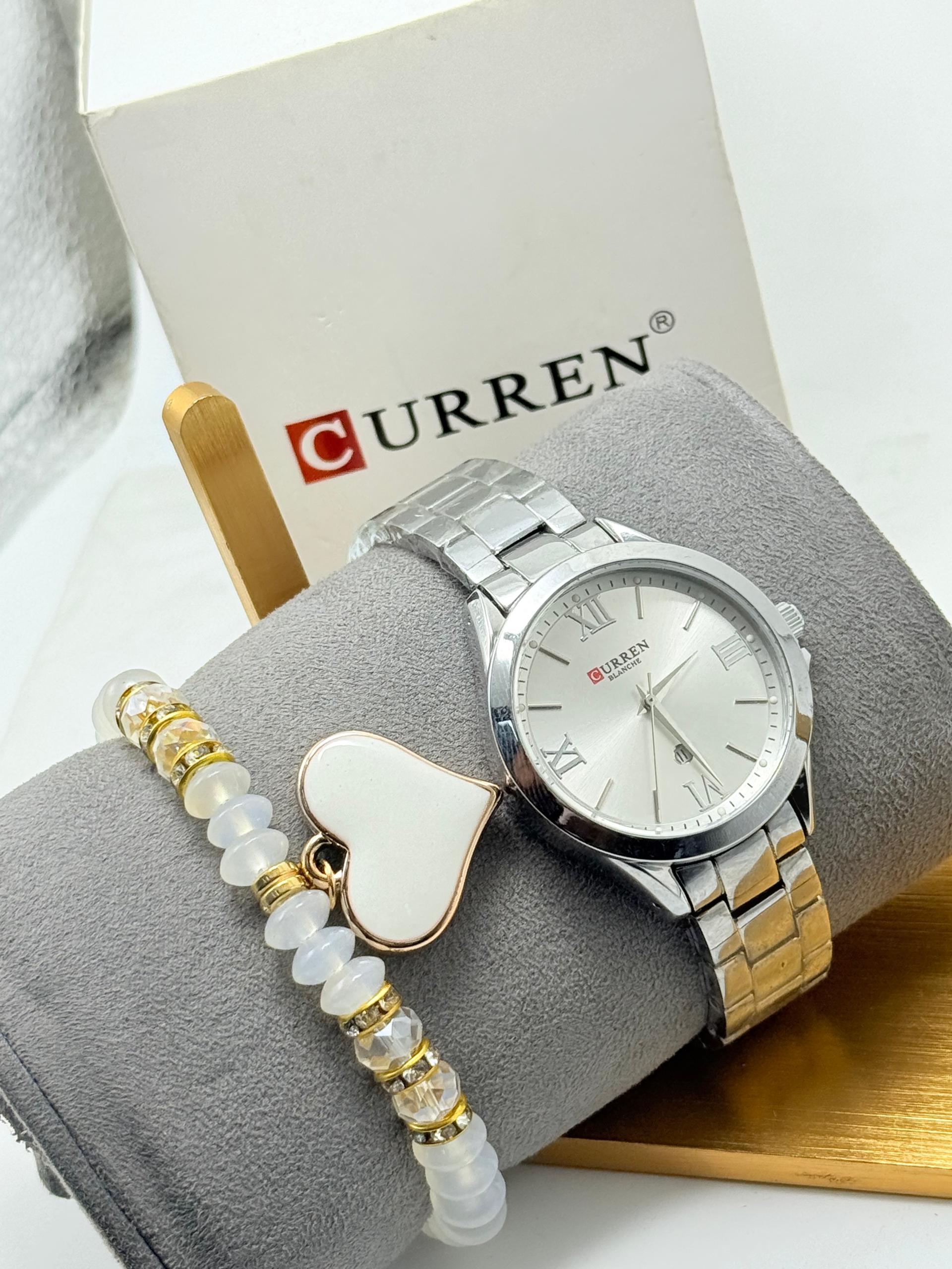 Chic cadeau pour Elle