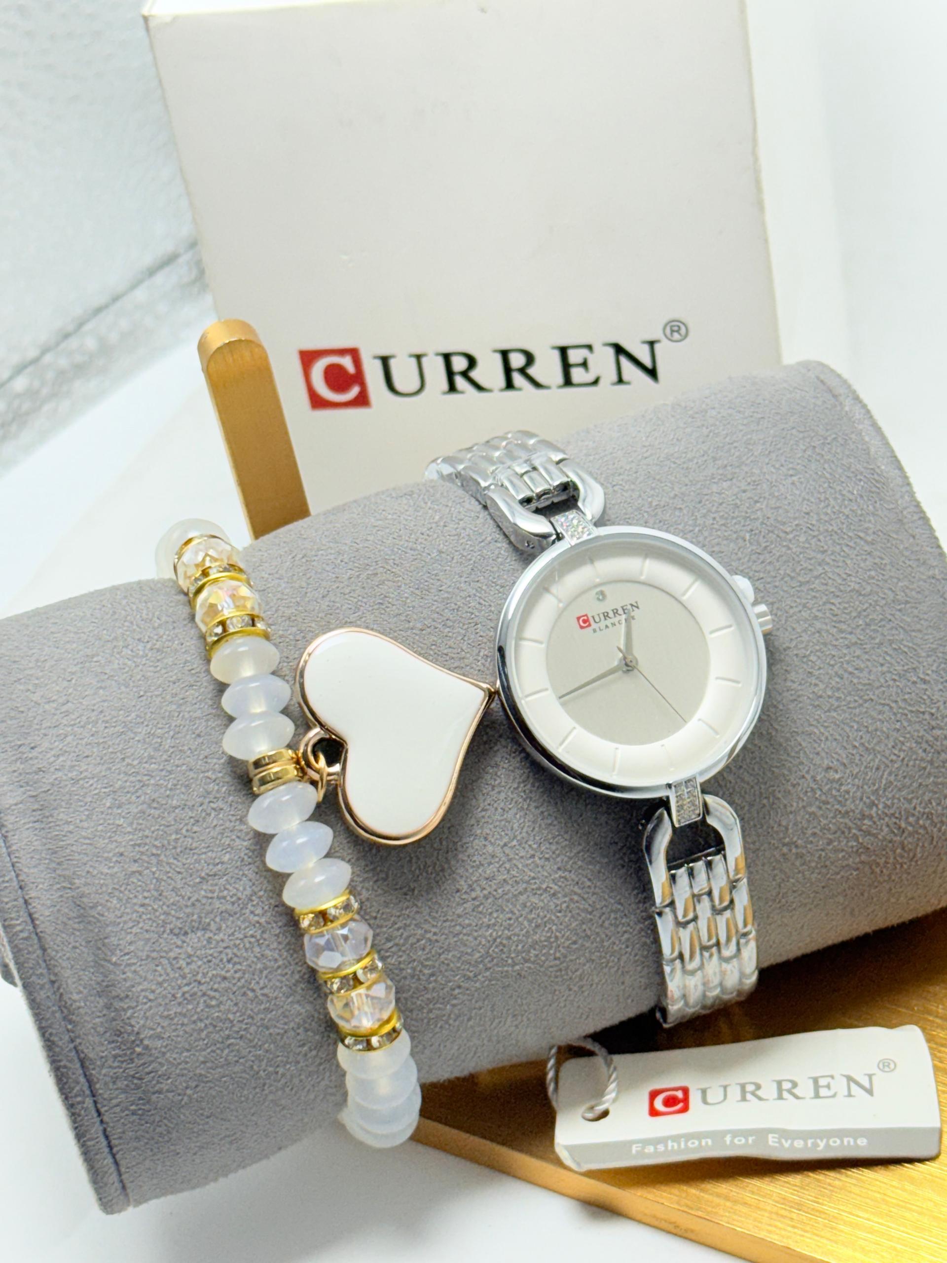 Chic cadeau pour Elle