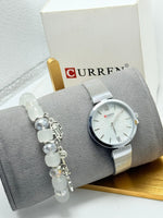 Charger l&#39;image dans la galerie, Chic cadeau pour Elle
