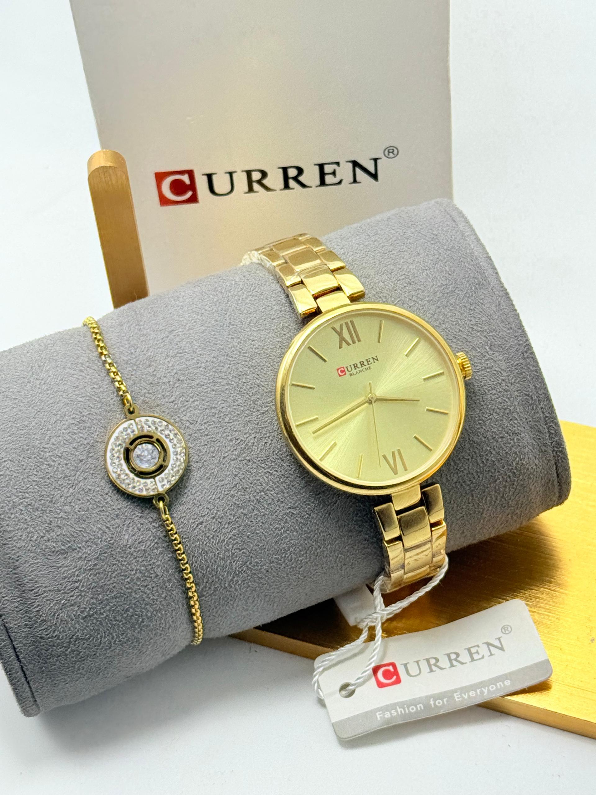 Chic cadeau pour Elle