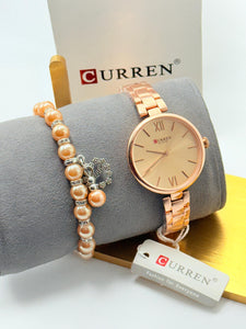 Chic cadeau pour Elle