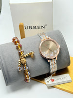 Charger l&#39;image dans la galerie, Chic cadeau pour Elle
