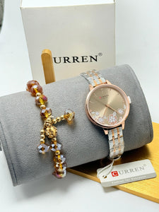 Chic cadeau pour Elle