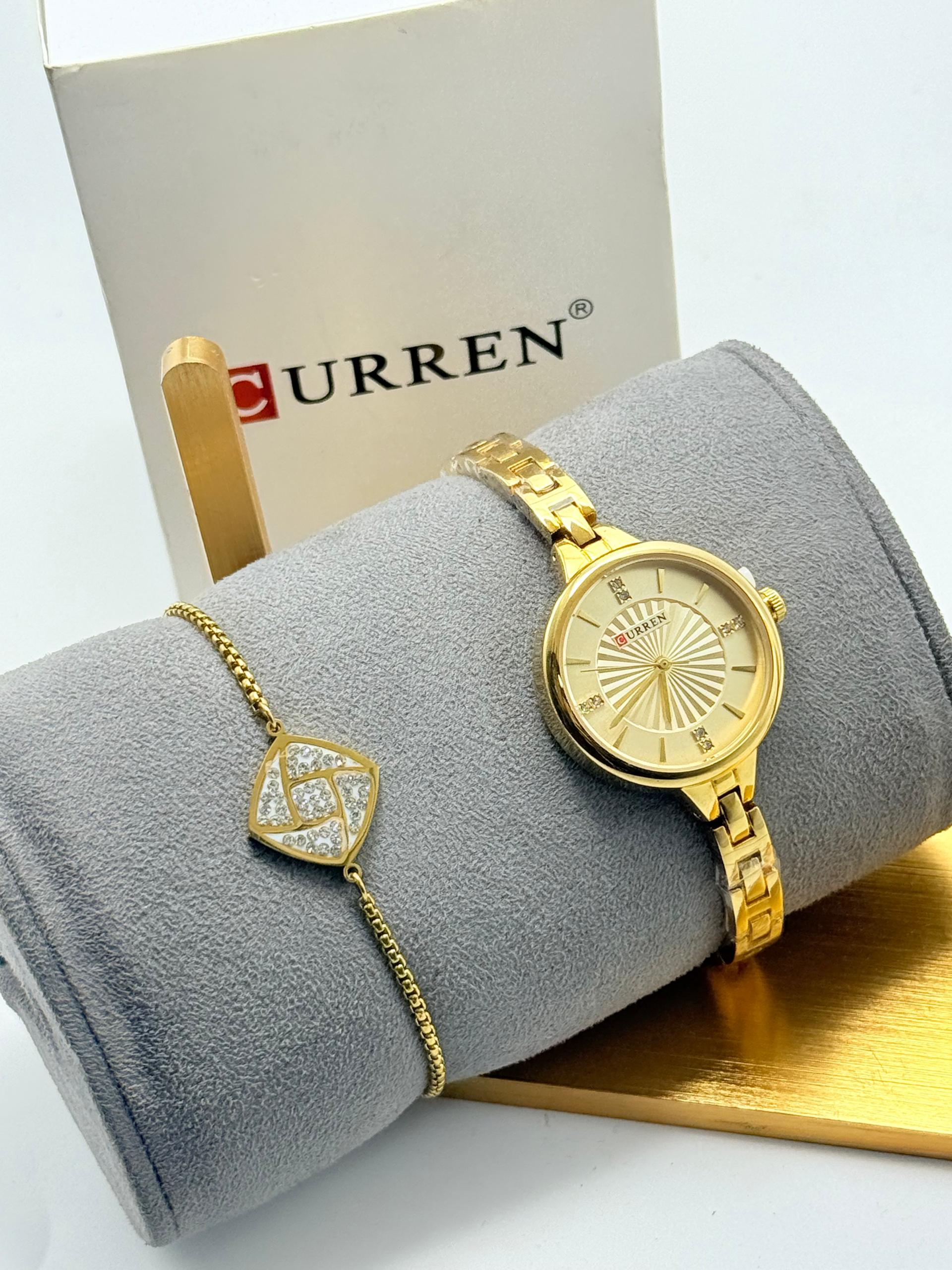Coffret spécial pour Dame, Cadeau idéal pour Elle
