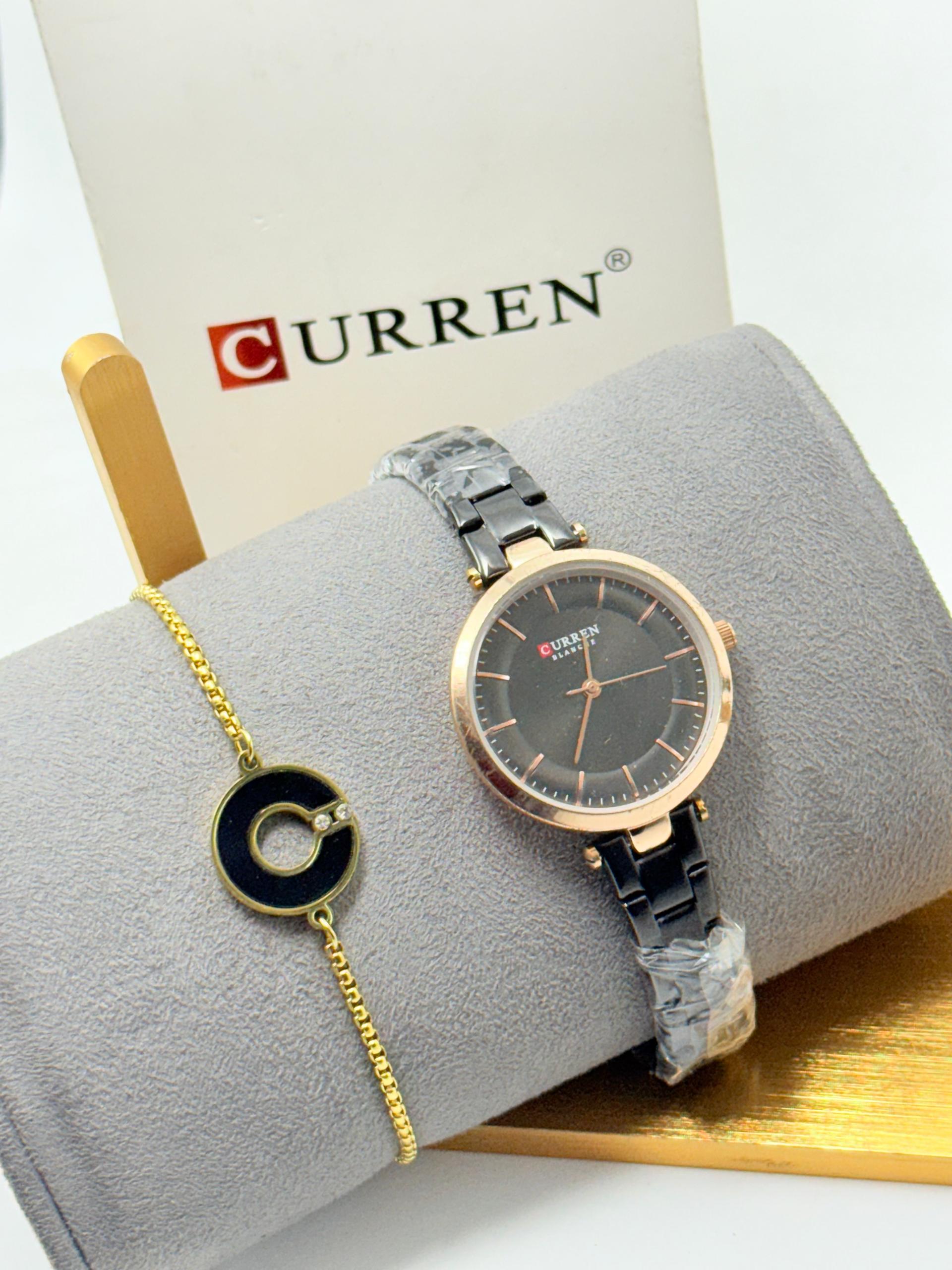 Chic cadeau pour Elle
