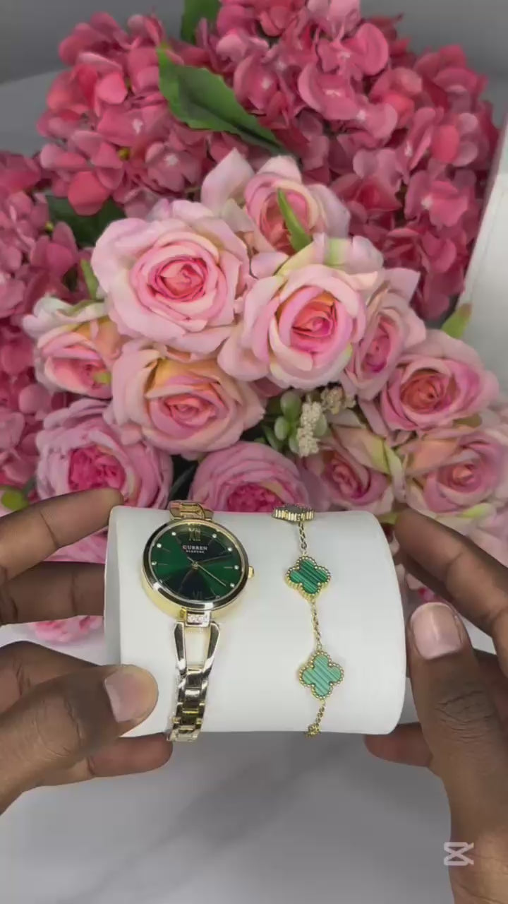 Chic cadeau pour Elle