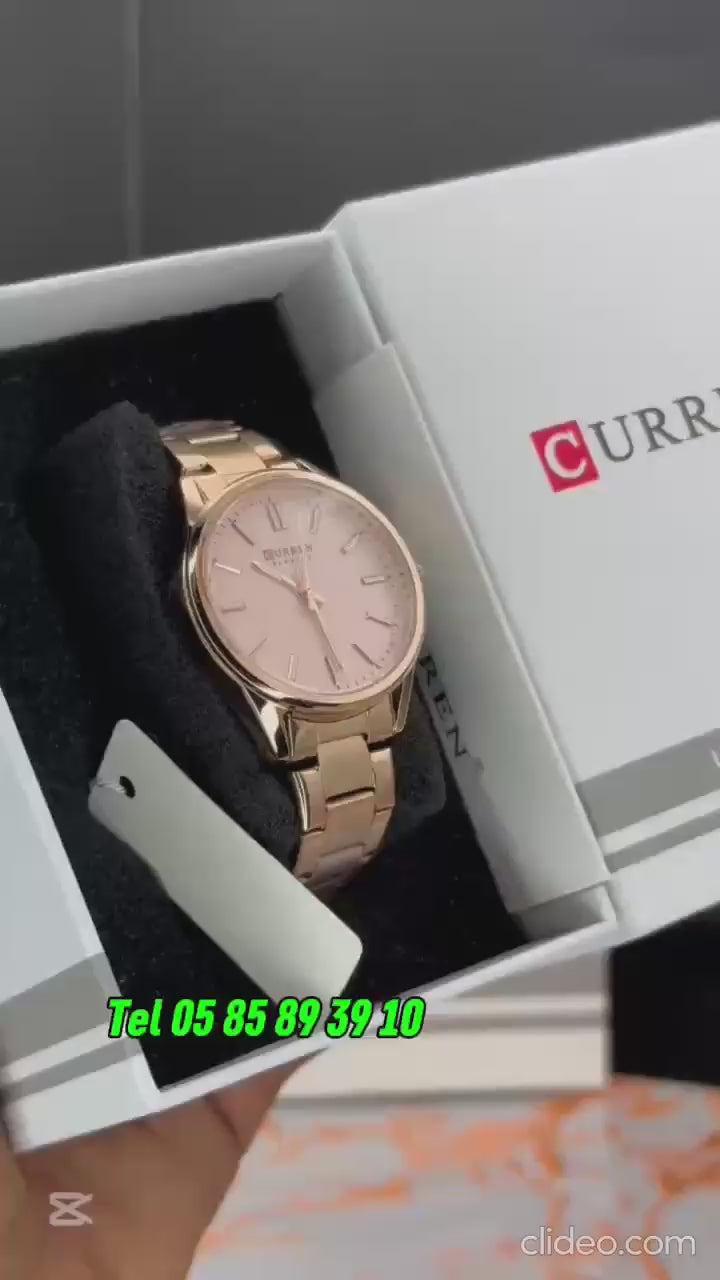 Cadeau idéal pour Dame