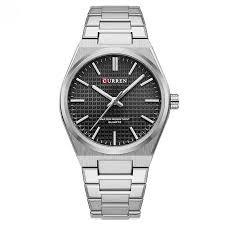 Curren 8439