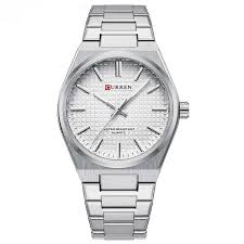 Curren 8439